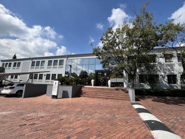 157 m² Commercial space