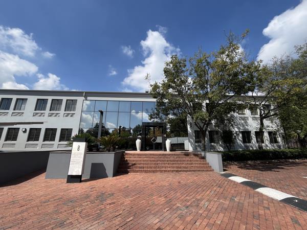 346 m² Commercial space