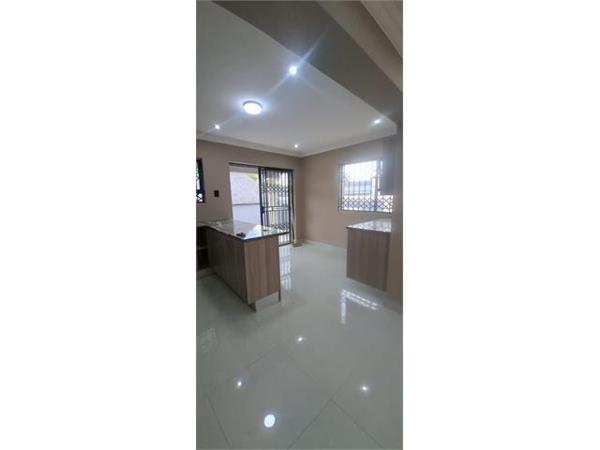 2 Bedroom Garden Cottage