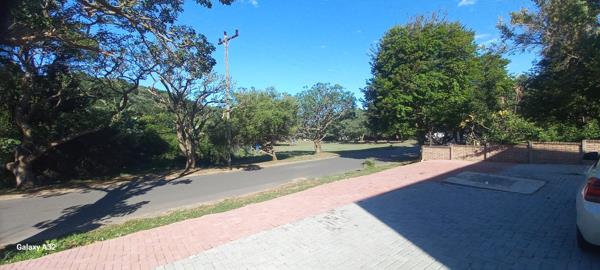7 Bedroom House