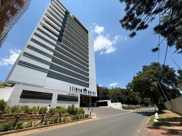 1 760 m² Commercial space