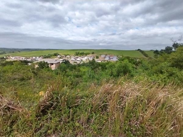 391 m² Land