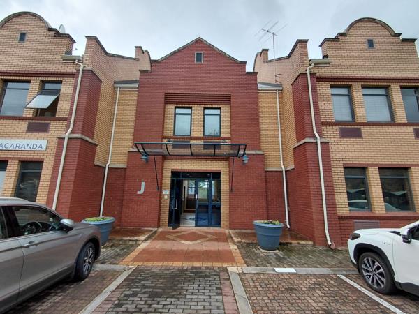 246 m² Commercial space