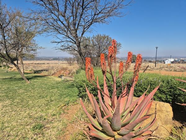 465 m² Land