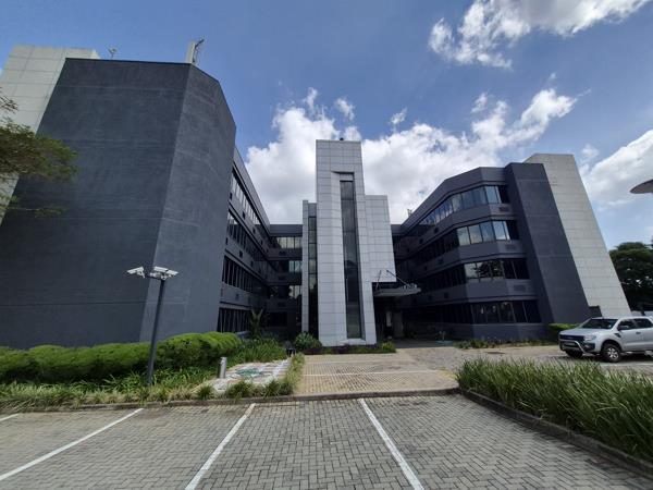 282 m² Commercial space