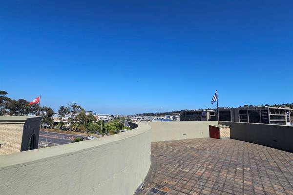 189 m² Commercial space