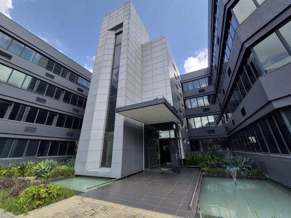 429 m² Commercial space