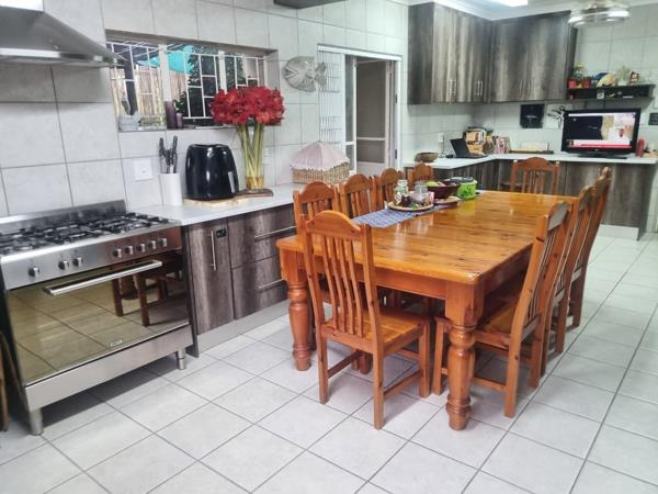 8.5 ha Farm with House