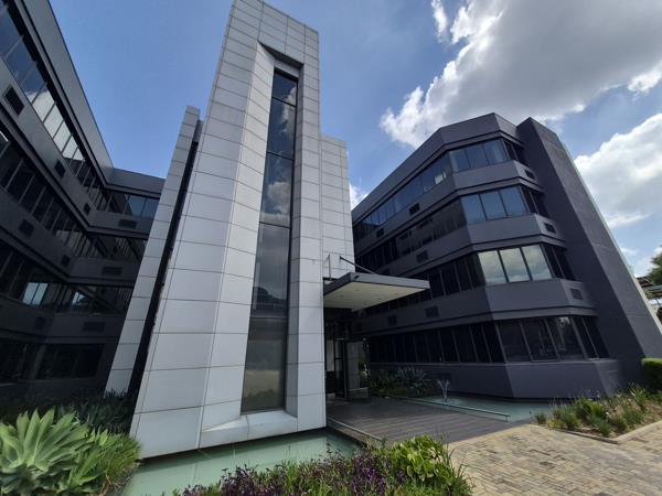 429 m² Commercial space