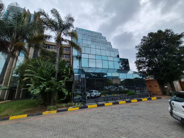 1 174 m² Commercial space
