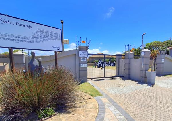 266 m² Land