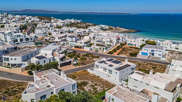 428 m² Land