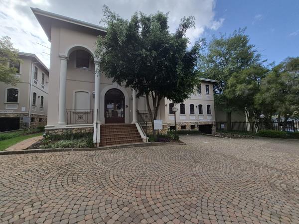 238 m² Commercial space