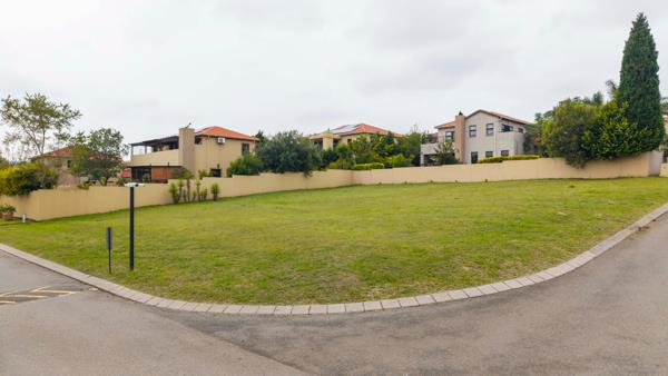 878 m² Land