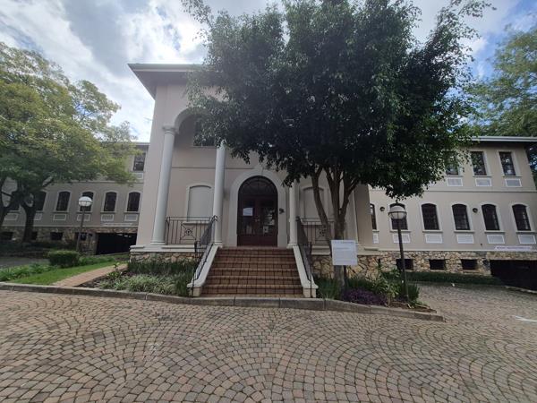 253 m² Commercial space
