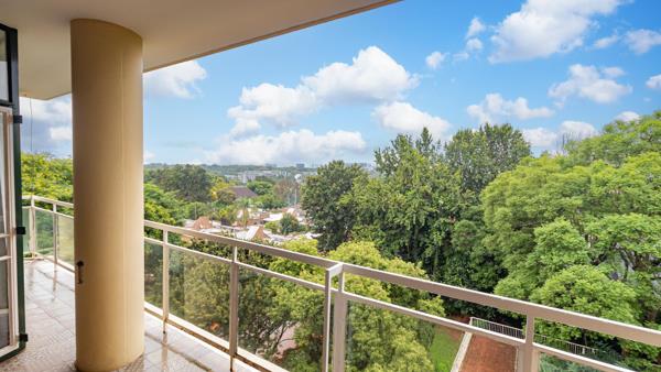 4 Bedroom Apartment