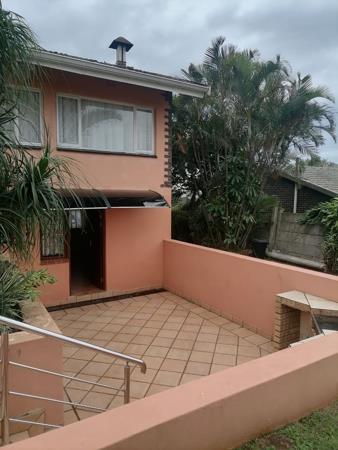 1 Bedroom Garden Cottage