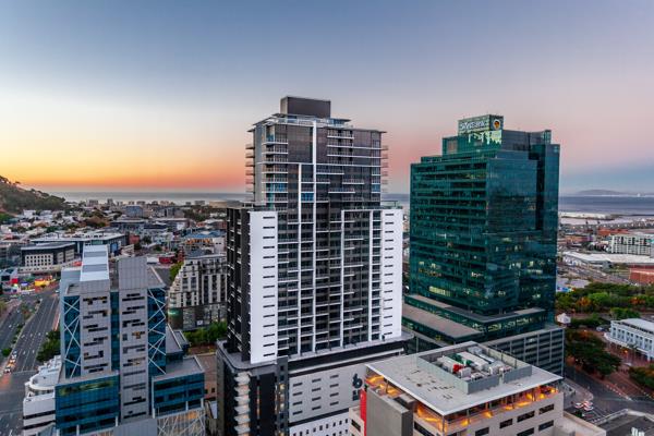 254 m² Commercial space