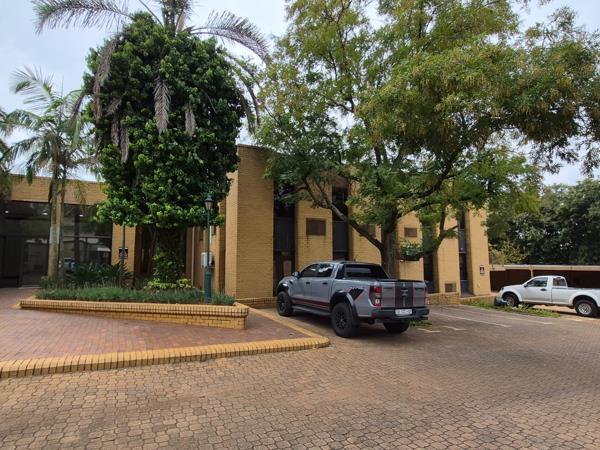222 m² Commercial space
