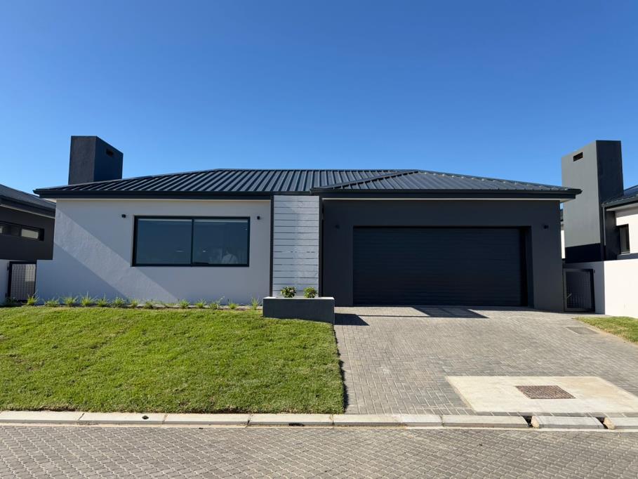 3 Bedroom House to rent in Reebok | RR4660061 | Private Property