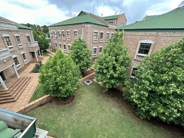 100 m² Commercial space