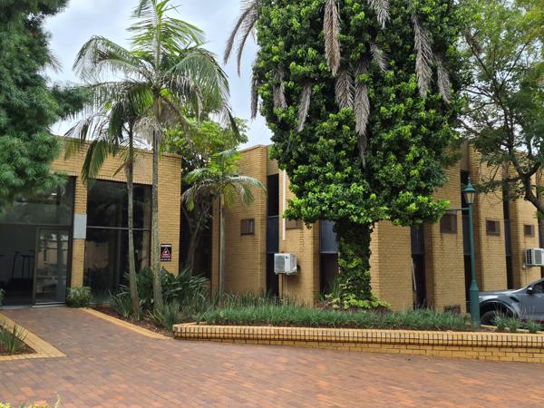 363 m² Commercial space