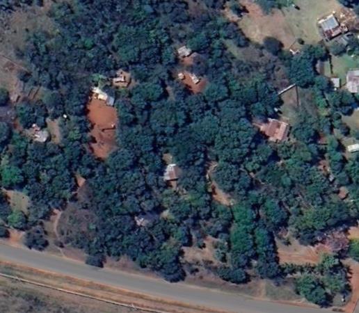 5.2 ha Smallholding