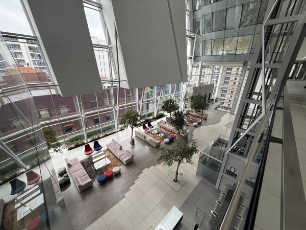 2 511 m² Commercial space