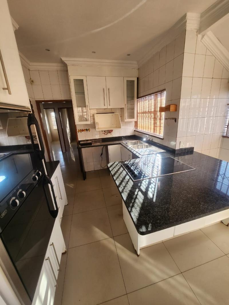 3 Bedroom House in Eldorado Park