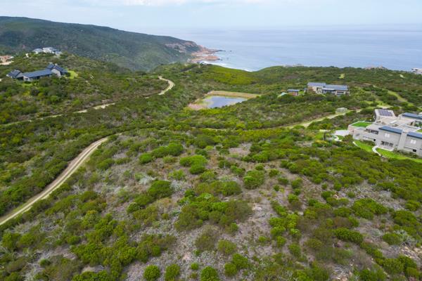 1.2 ha Land