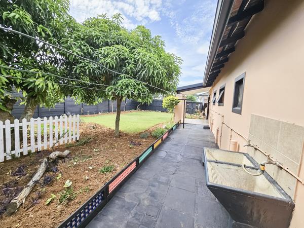 1 Bedroom Garden Cottage