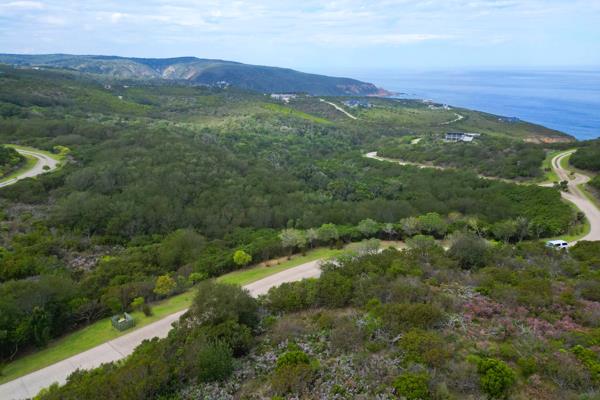5 290 m² Land
