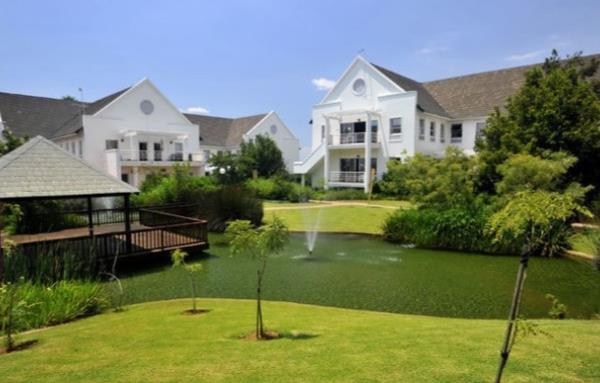 668 m² Office Space