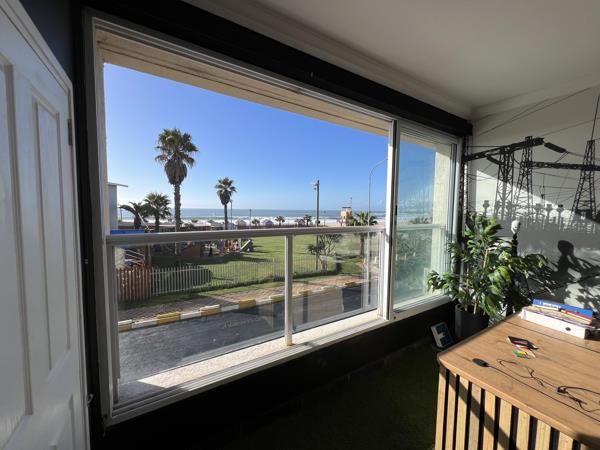 1 396 m² Commercial space
