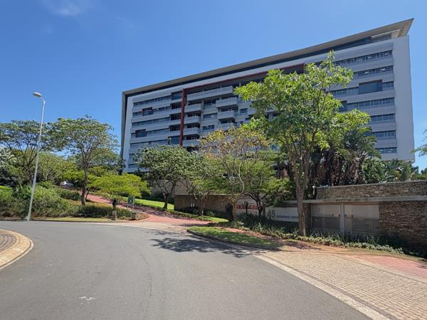 175 m² Commercial space