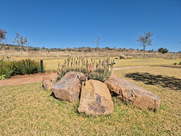 465 m² Land