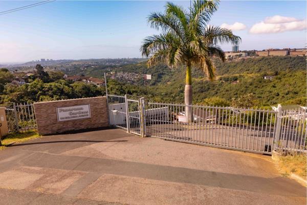 3 Bedroom Simplex