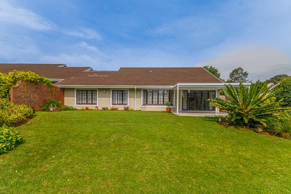 3 Bedroom Simplex