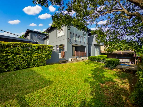 1 Bedroom Garden Cottage