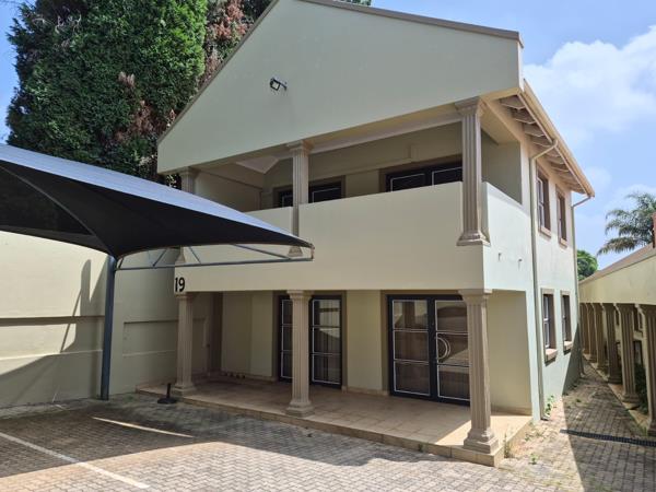 143 m² Commercial space