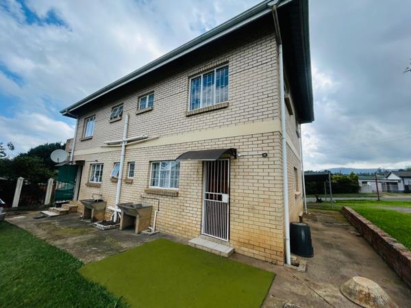 2 Bedroom Garden Cottage