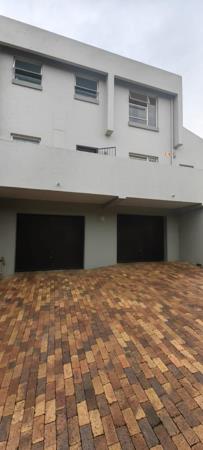 3 Bedroom Cluster