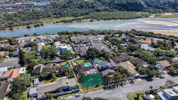 519 m² Land