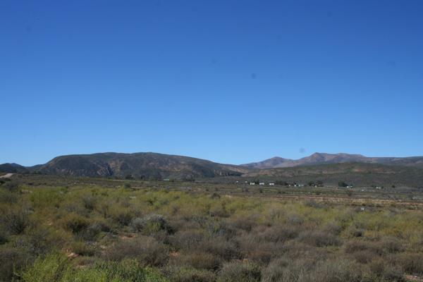 8.9 ha Land