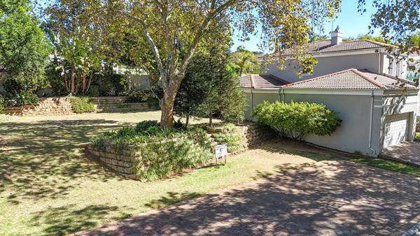 576 m² Land