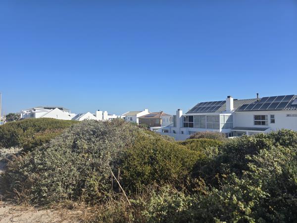 900 m² Land