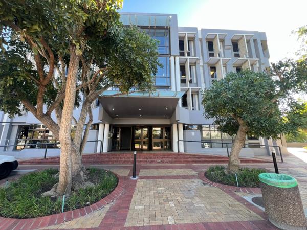 203.8 m² Commercial space