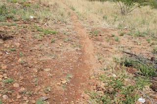 324 m² Land
