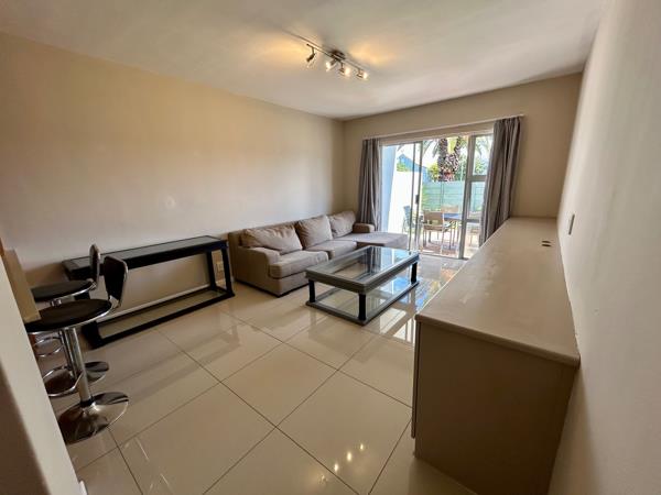 3 Bedroom Flat