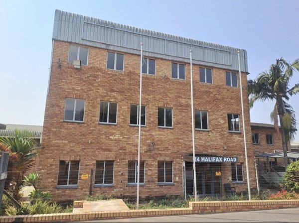 760 m² Commercial space